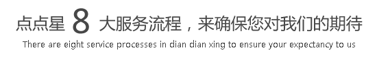 啊啊啊啊啊啊大鸡巴操死我视频